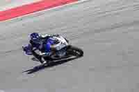 May-2024;motorbikes;no-limits;peter-wileman-photography;portimao;portugal;trackday-digital-images